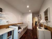 Venta - Apartamento - Alcoy