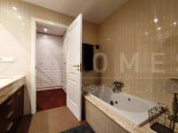 Venta - Apartamento - Alcoy