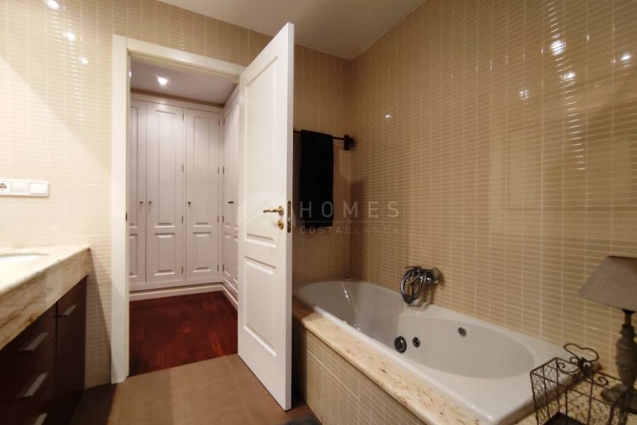 Venta - Apartamento - Alcoy