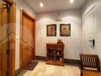 Venta - Apartamento - Alcoy