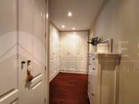 Venta - Apartamento - Alcoy