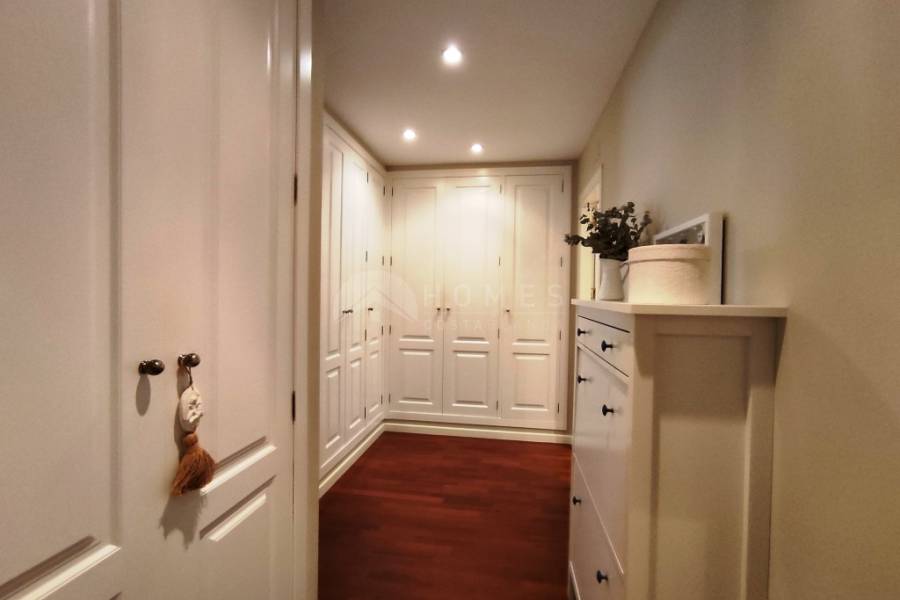 Venta - Apartamento - Alcoy