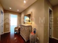 Venta - Apartamento - Alcoy