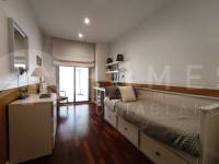 Venta - Apartamento - Alcoy