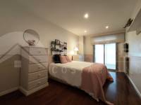 Venta - Apartamento - Alcoy