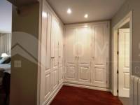 Venta - Apartamento - Alcoy