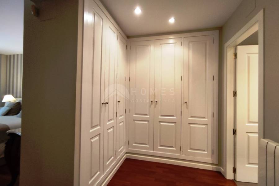 Venta - Apartamento - Alcoy