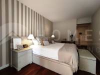 Venta - Apartamento - Alcoy