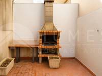 For sale - Terraced house - Beniarjó