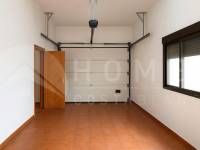 For sale - Terraced house - Beniarjó