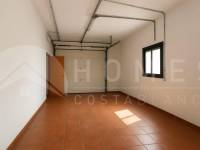 For sale - Terraced house - Beniarjó