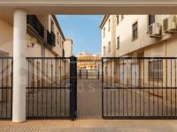 For sale - Terraced house - Beniarjó