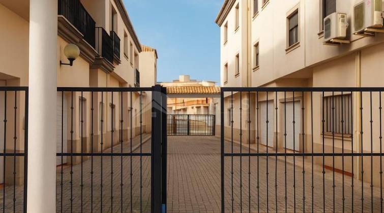 Adosado - Venta - Beniarjó - Beniarjó