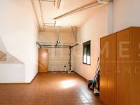 For sale - Terraced house - Beniarjó