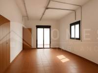 For sale - Terraced house - Beniarjó