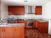 For sale - Terraced house - Beniarjó