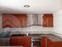 For sale - Terraced house - Beniarjó