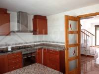 For sale - Terraced house - Beniarjó