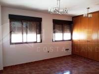 For sale - Terraced house - Beniarjó