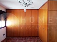 For sale - Terraced house - Beniarjó