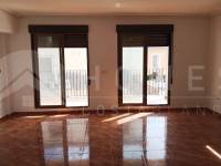 For sale - Terraced house - Beniarjó