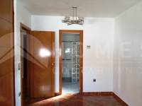 For sale - Terraced house - Beniarjó