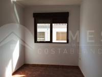 For sale - Terraced house - Beniarjó