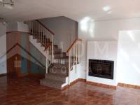 For sale - Terraced house - Beniarjó