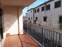 For sale - Terraced house - Beniarjó