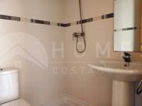 For sale - Terraced house - Beniarjó