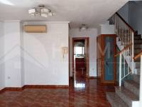 For sale - Terraced house - Beniarjó