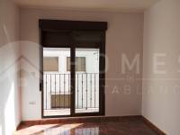 For sale - Terraced house - Beniarjó