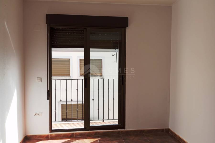 For sale - Terraced house - Beniarjó