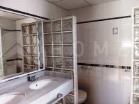 For sale - Terraced house - Beniarjó