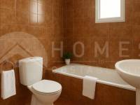 Te koop - Appartement - Bellreguard