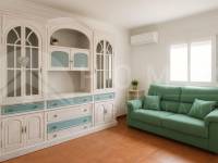 Te koop - Appartement - Bellreguard