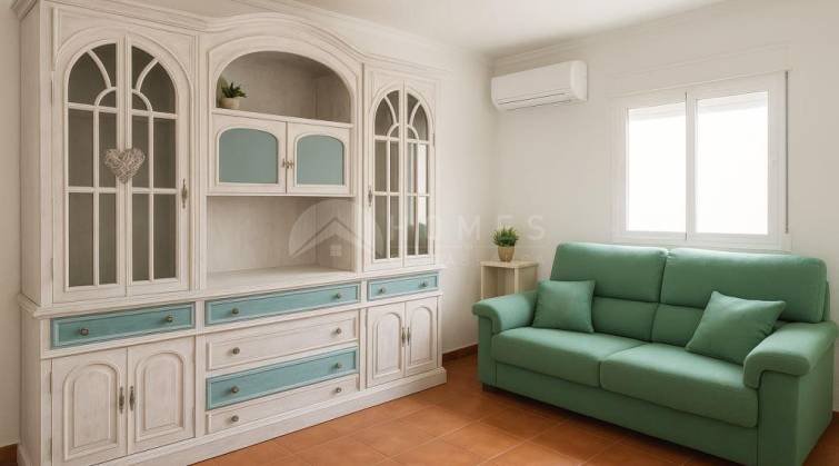 Apartment - For sale - Bellreguard - Bellreguard