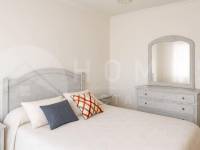 Te koop - Appartement - Bellreguard