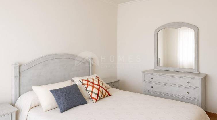 Apartamento - Venta - Bellreguard - Bellreguard