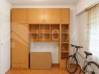 Te koop - Appartement - Bellreguard