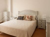 Te koop - Appartement - Bellreguard