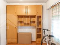 Te koop - Appartement - Bellreguard