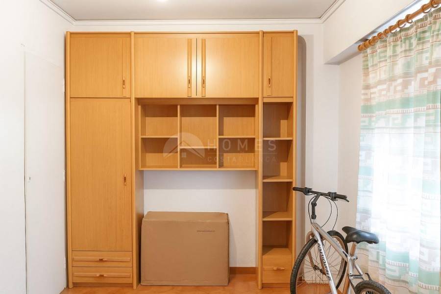 Te koop - Appartement - Bellreguard