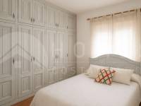 Te koop - Appartement - Bellreguard