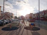 Te koop - Appartement - Bellreguard