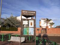 Te koop - Appartement - Bellreguard