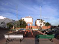 Te koop - Appartement - Bellreguard