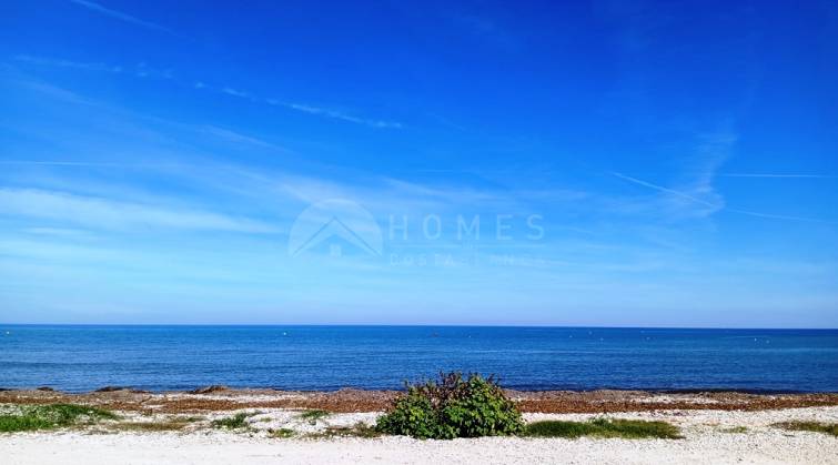 Terraced house - For sale - Els Poblets - Els Poblets