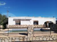 For sale - Country House - Oliva