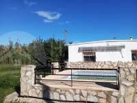 For sale - Country House - Oliva